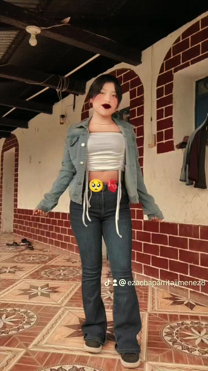 @🫧💘Briseyda💘🫧