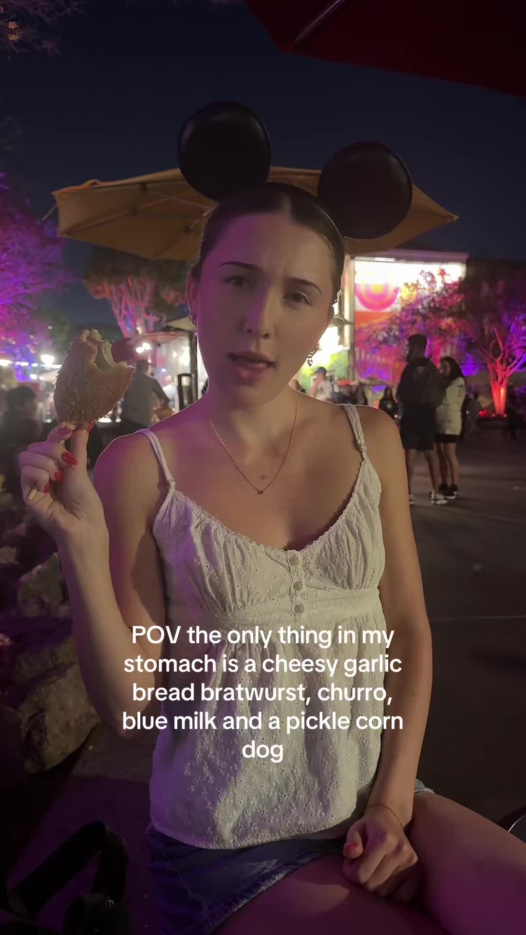 @nat