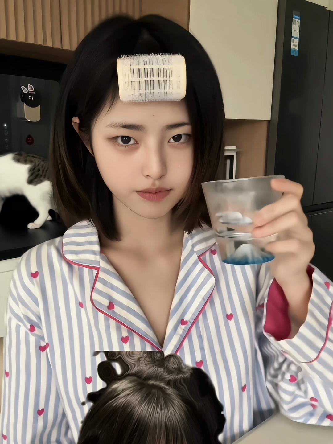 @Ling ling