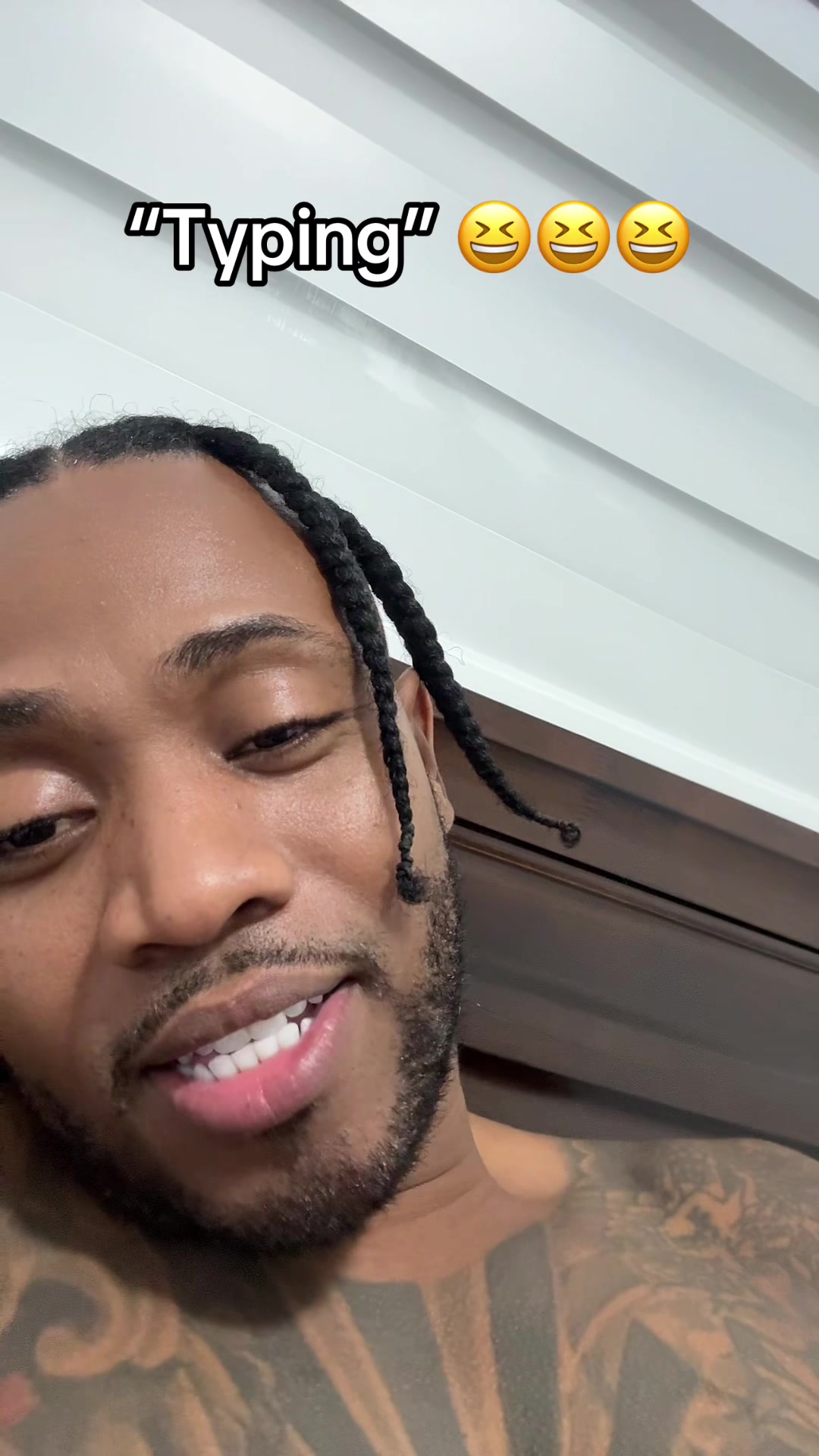 @Lincoln 3Dot
