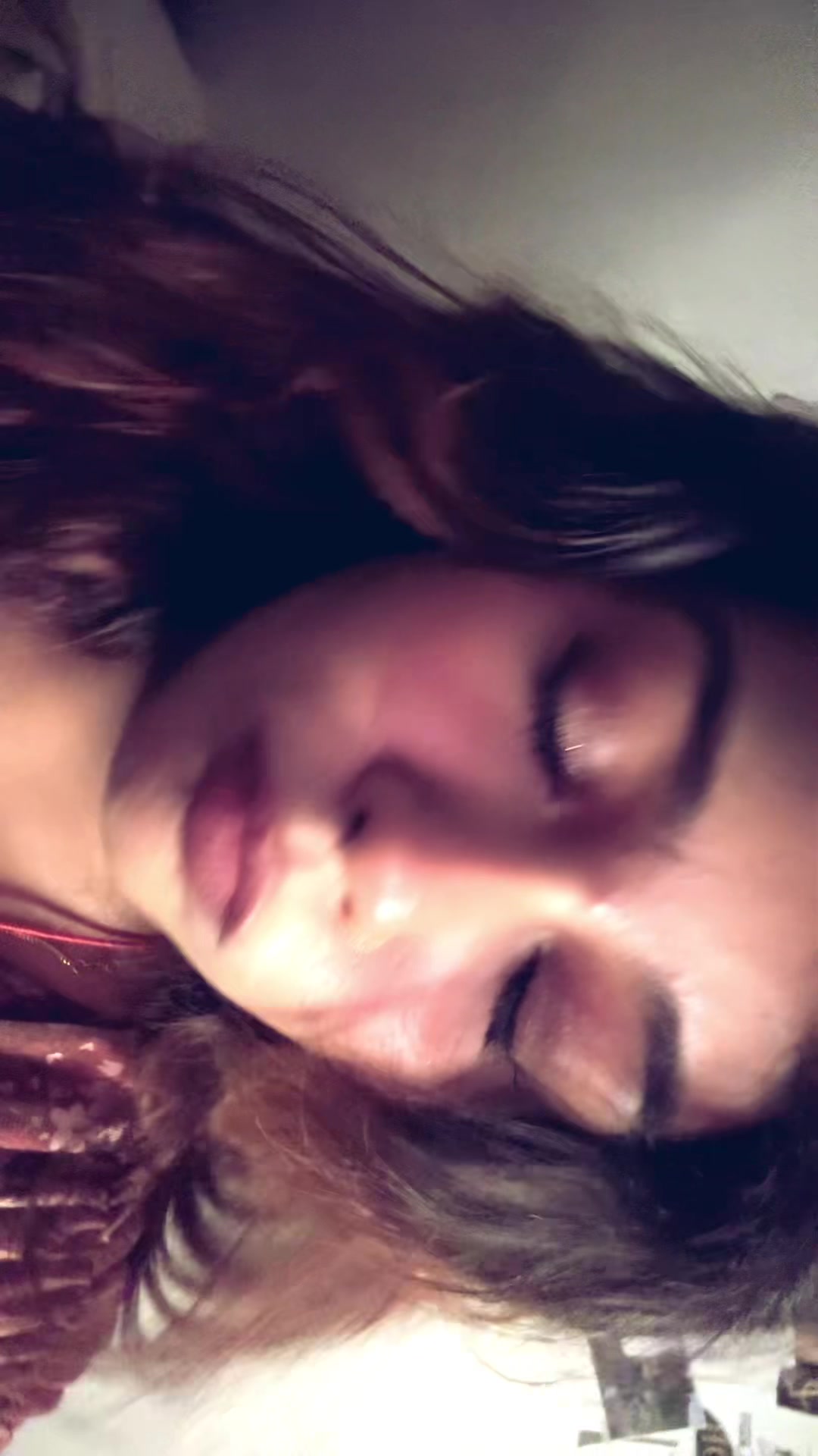 @𝑬𝒔𝒉𝒂𝒂 ॐ&hearts;️