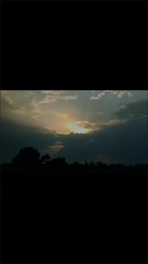 @waqarsulehri555