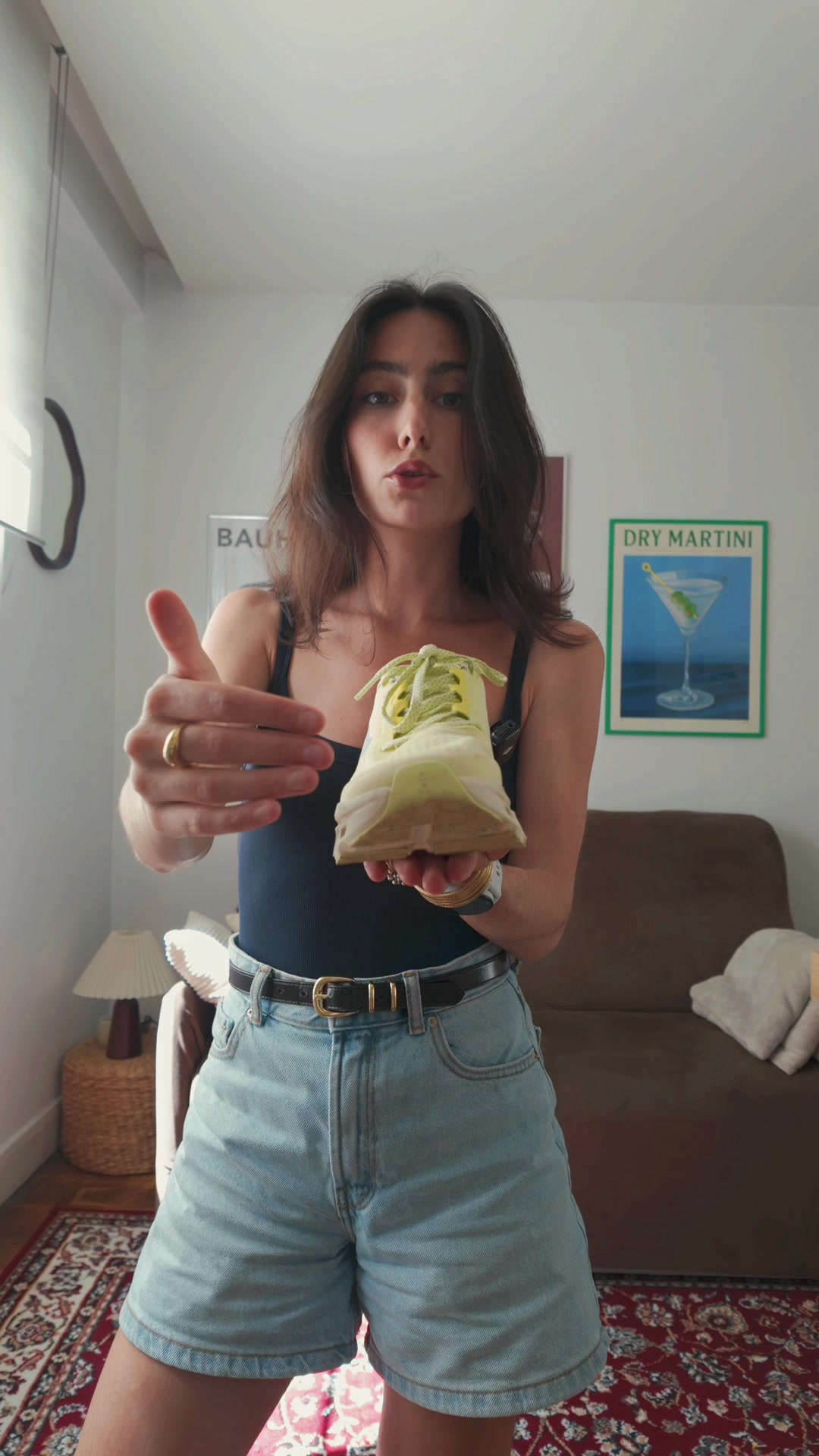 @leaccelere