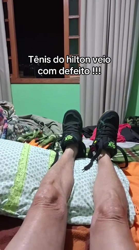 @Cocks Má Companhia