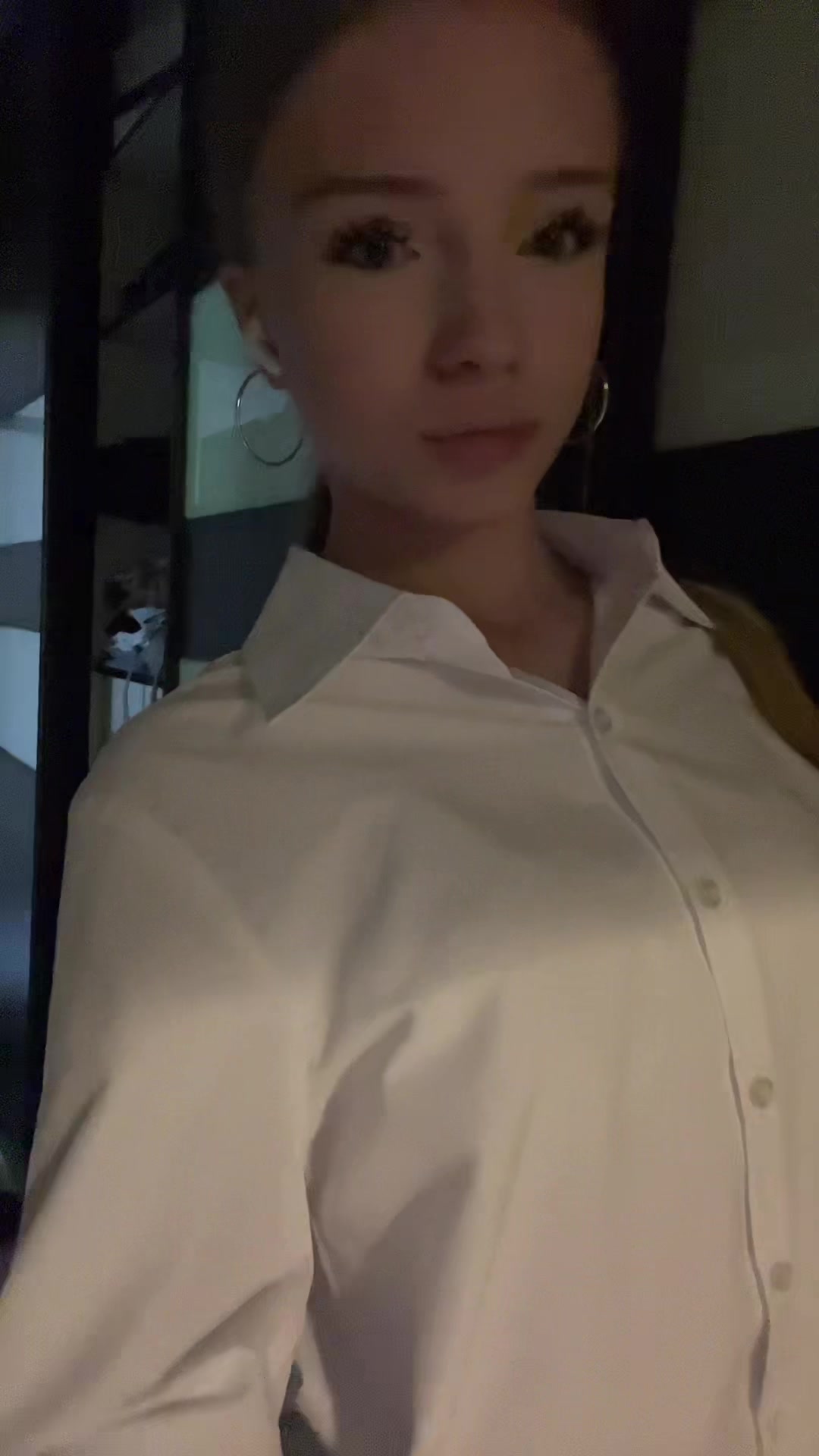 @karishababy