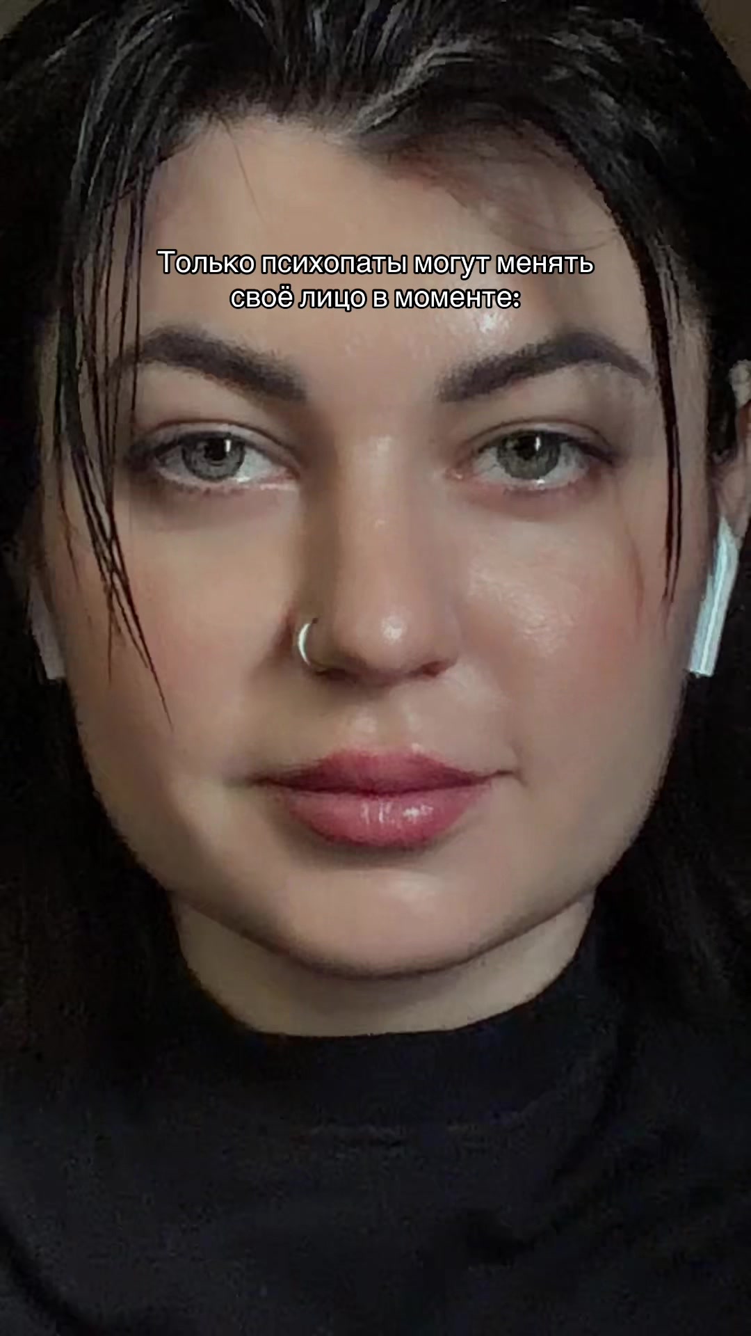 @KORNEV_A