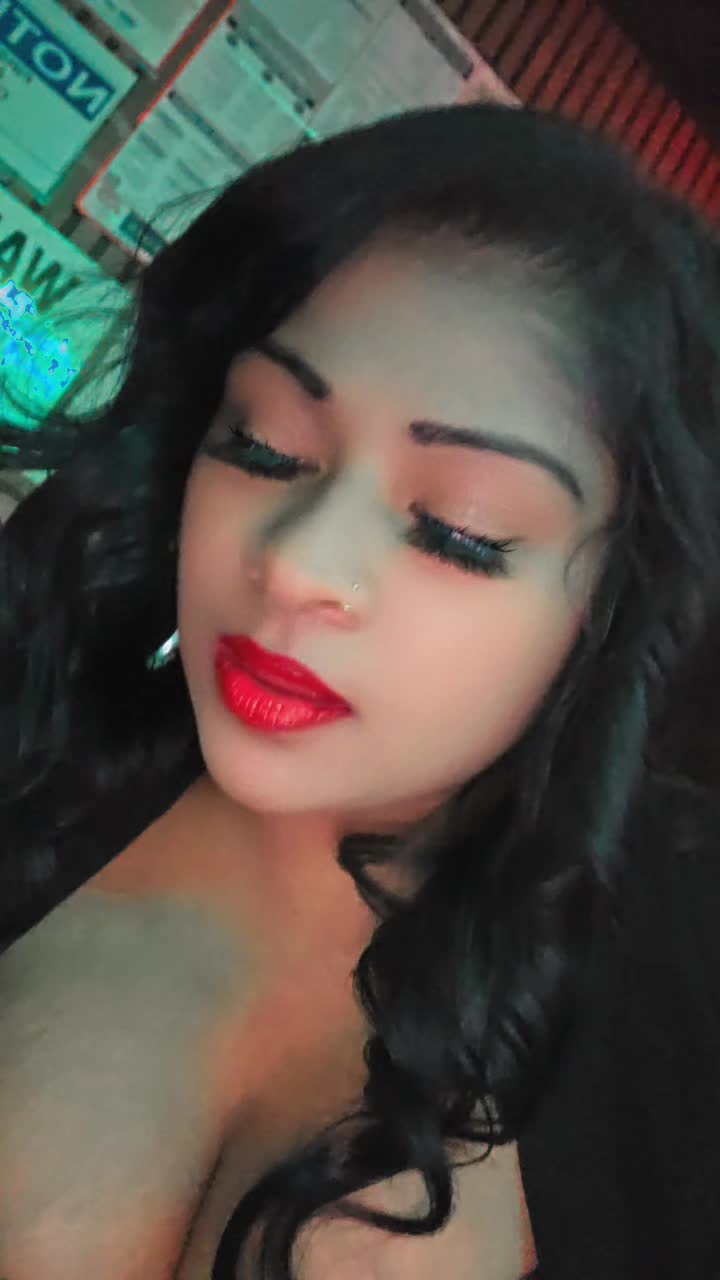 @Shelly Sweetness