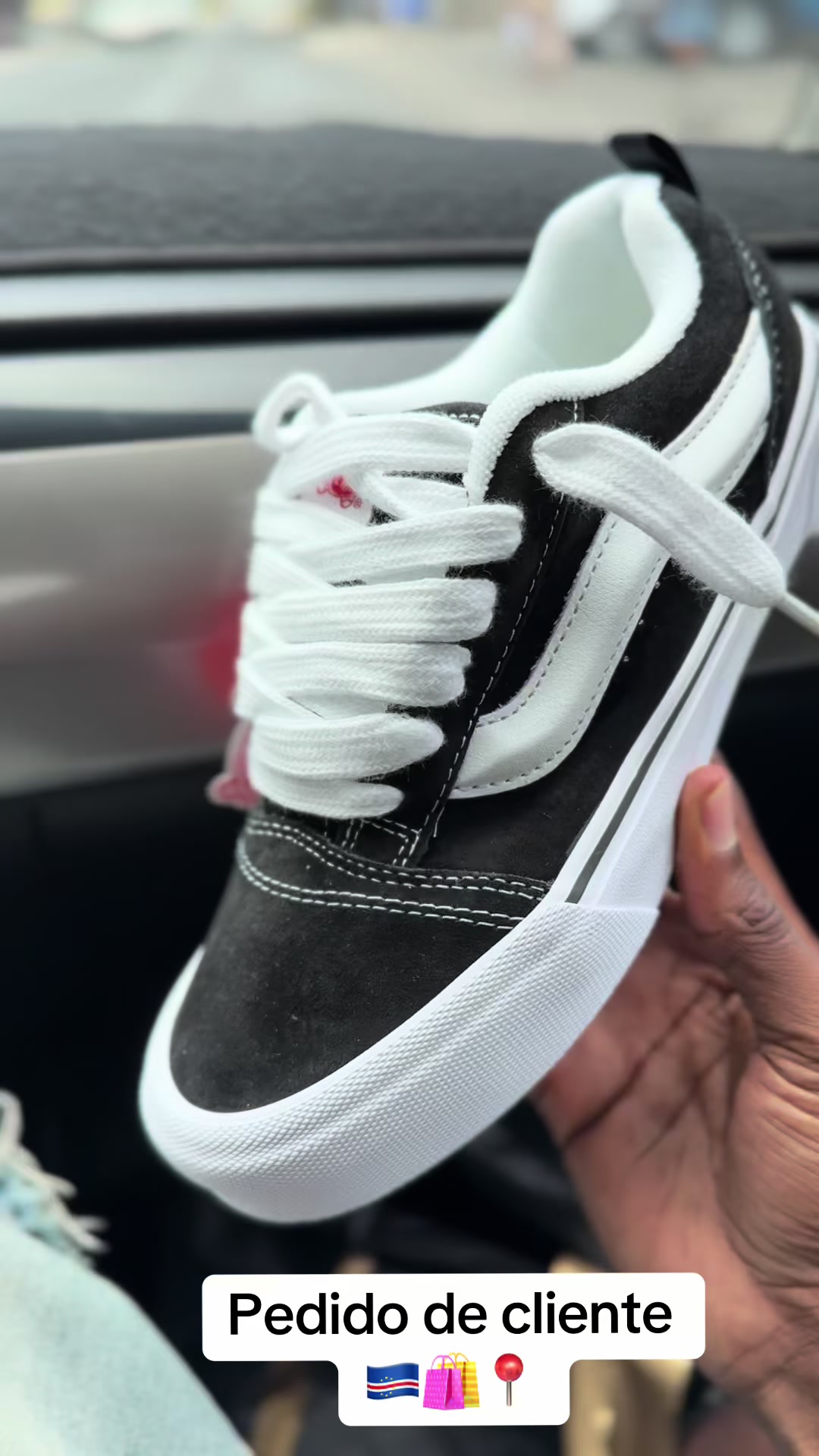 @Gomadon Store🛍️🇨🇻