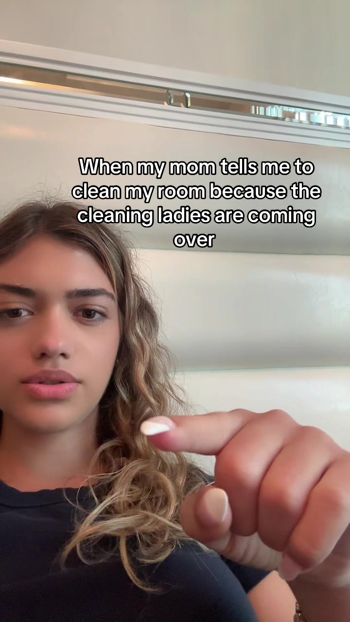 @kaylamfsmith_