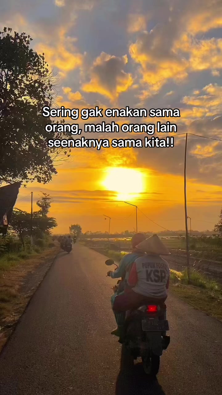 @𝐊𝐚𝐣𝐢 𝐫𝐨𝐟𝐢𝐪