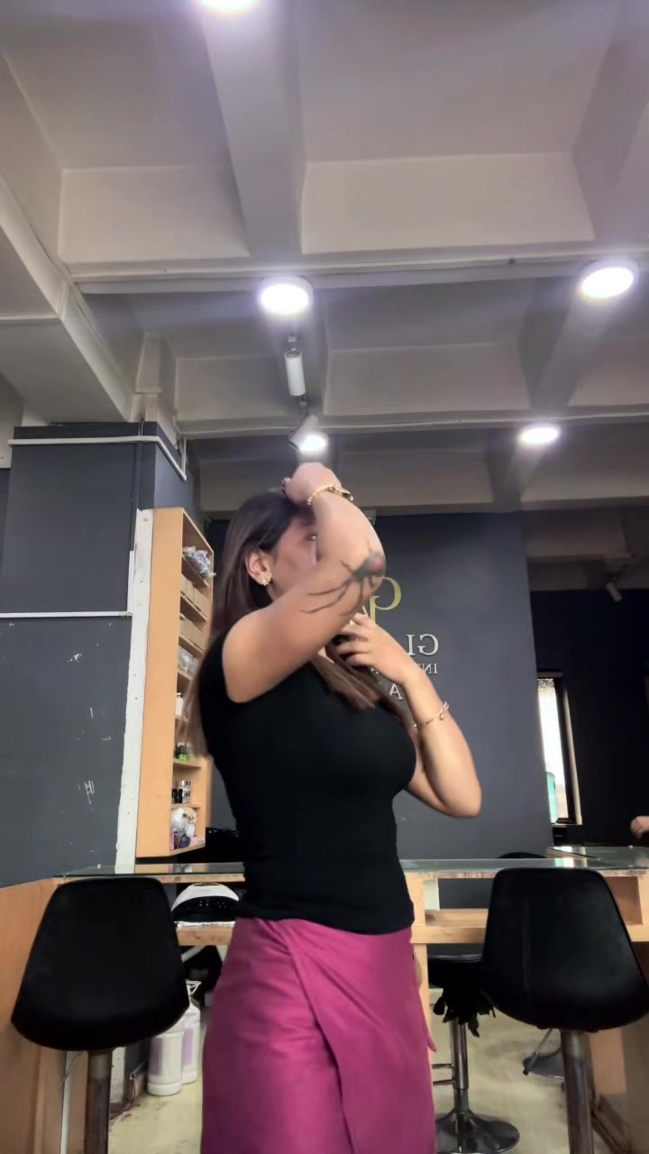 @Kali 👩🏿🦱