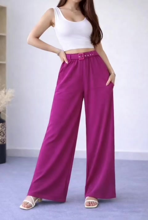 @conybel boutique