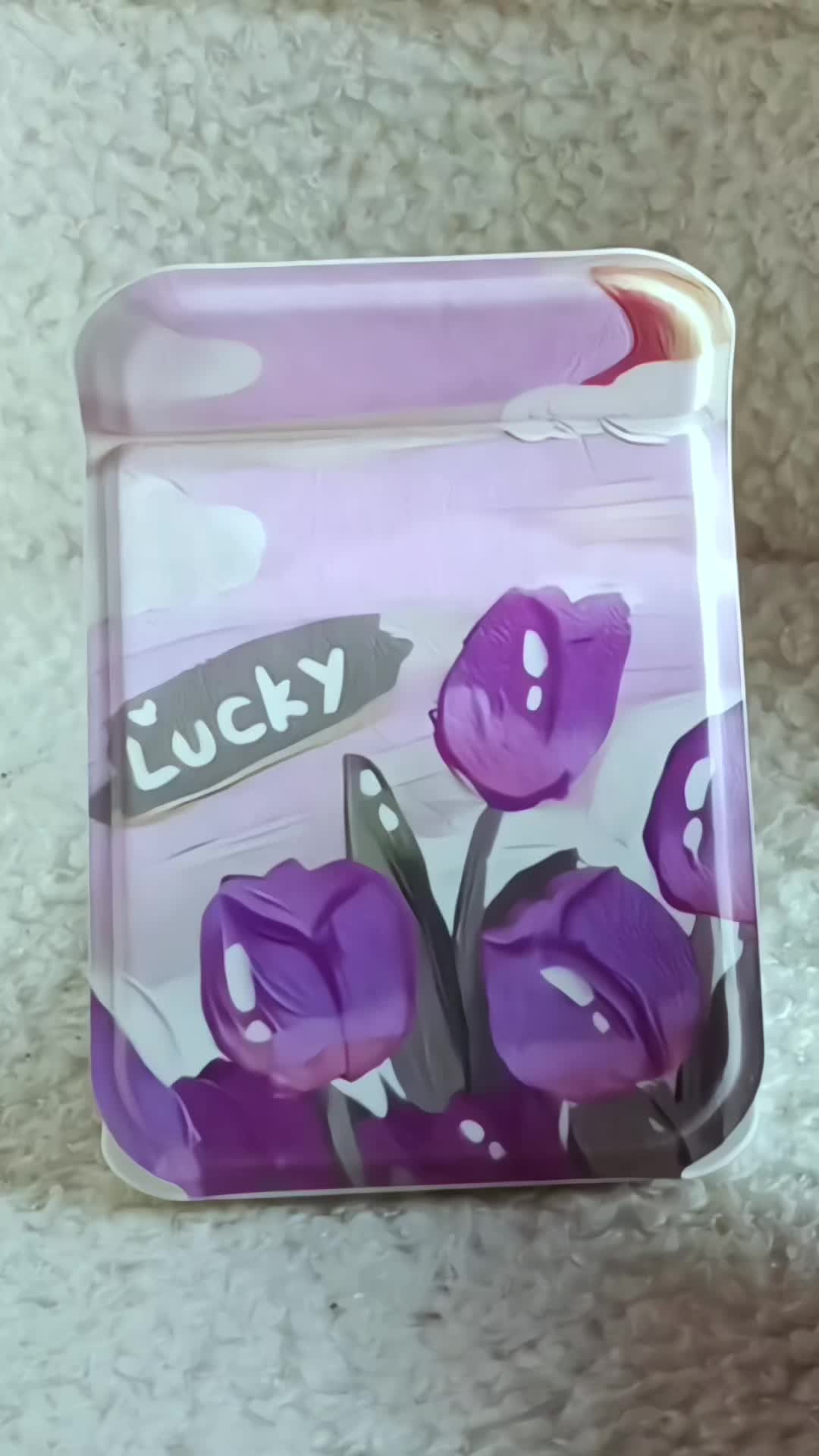 @azieahh