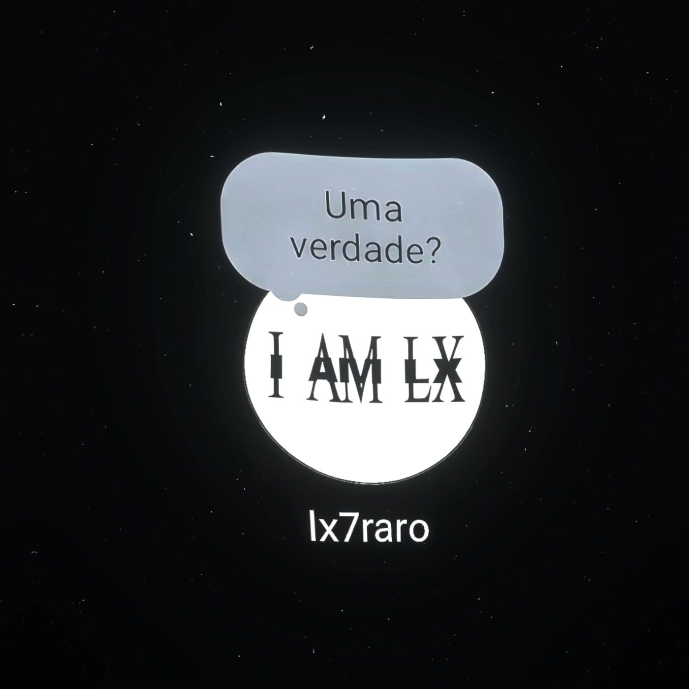 @𝓭𝔁𝔀𝓰.𝓵𝔁