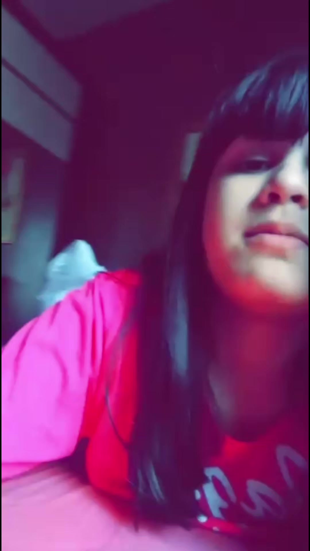 @Andr&eacute;a Marques😊