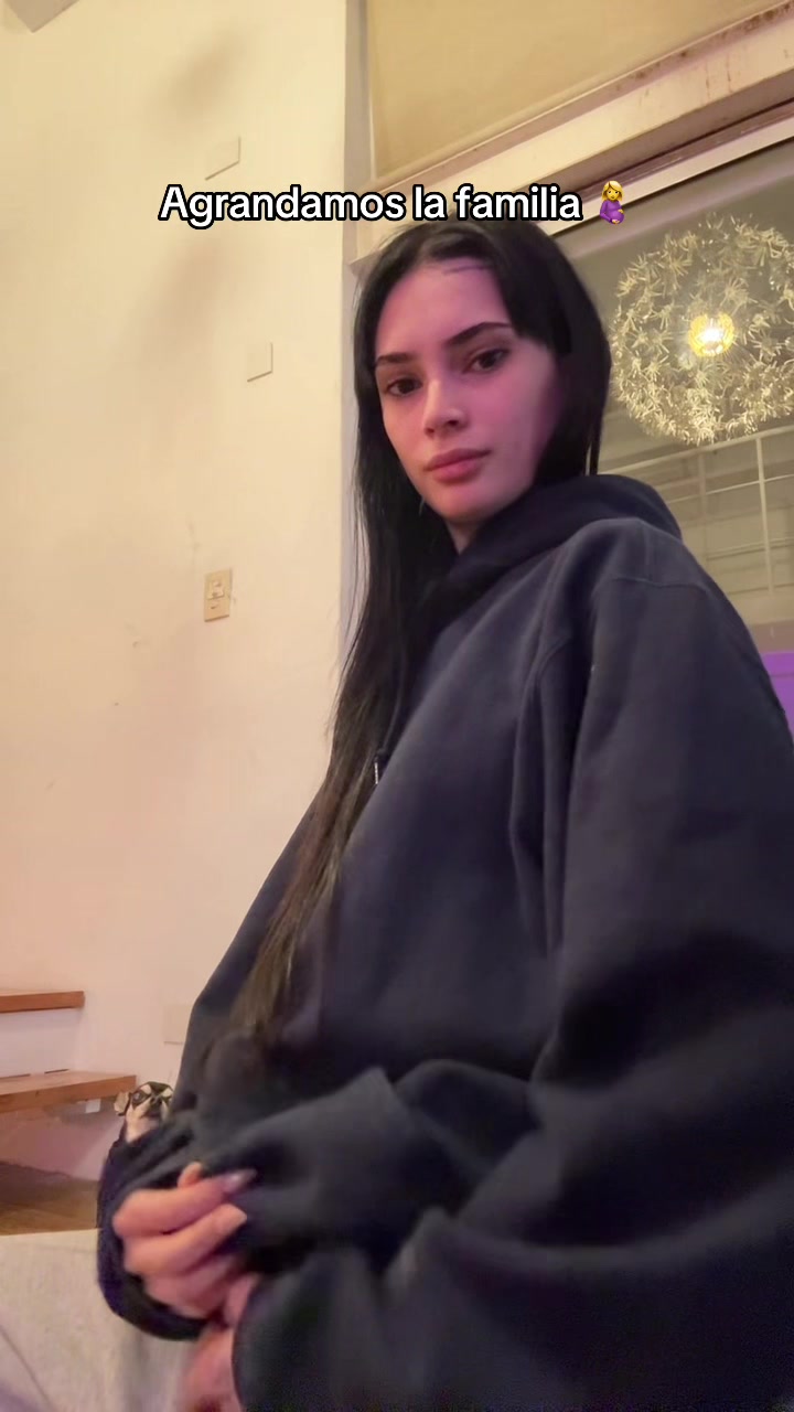 @Palinavarraz