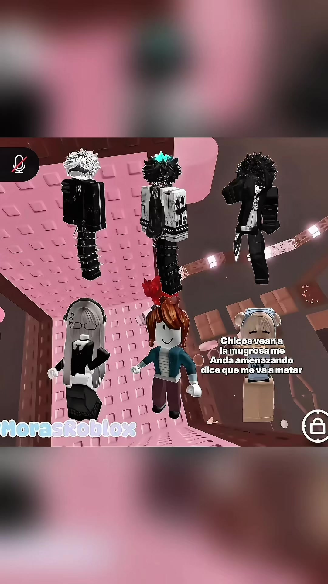 @soymorasroblox