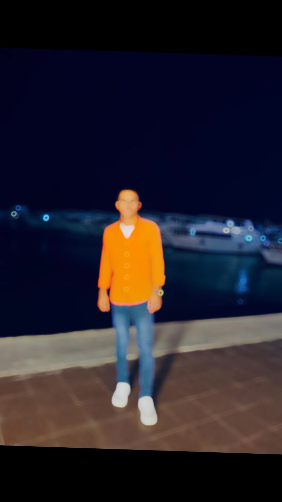 @Mohamed Eldaba Radwan