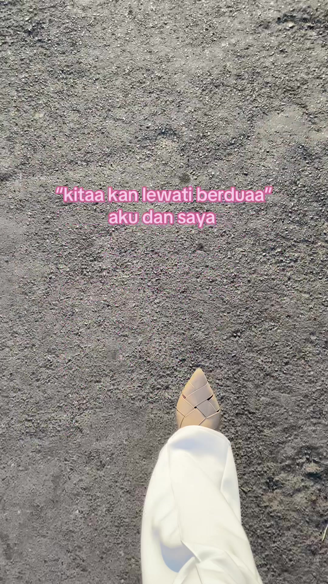 @mtcha