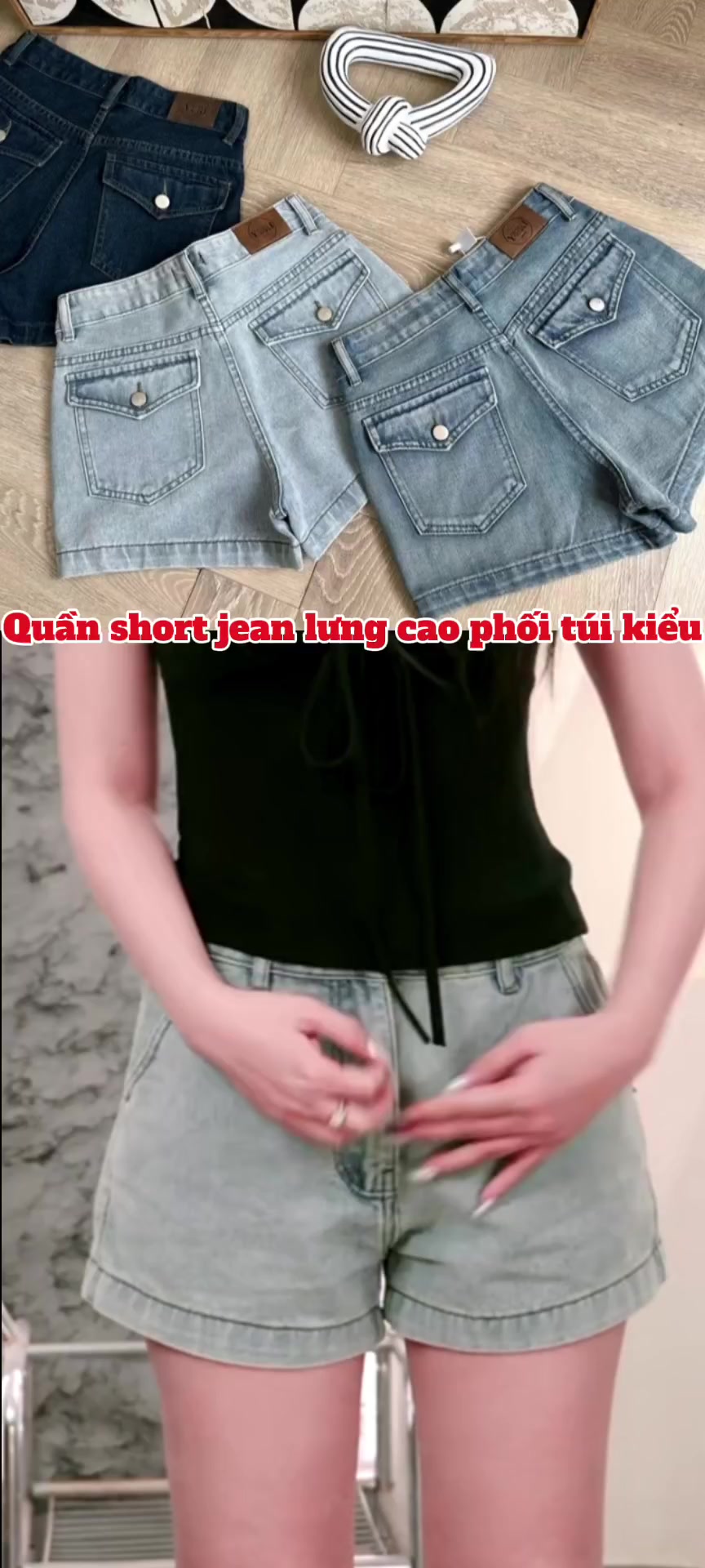@Nguyễn Loan