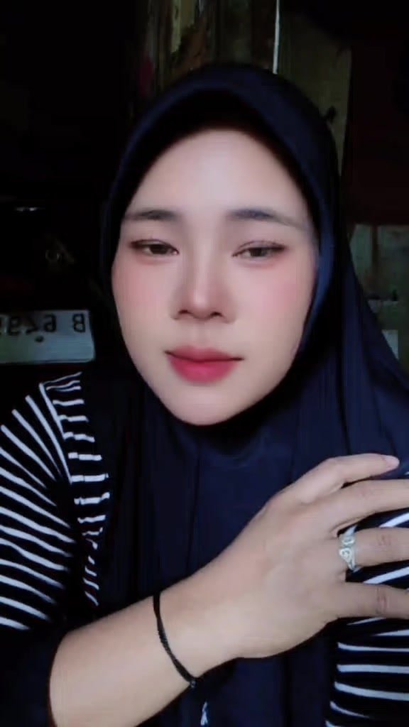 @Risma