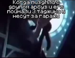 @𝙾𝚌𝚑𝚞𝚖𝚎𝚌𝚔𝚒𝚢