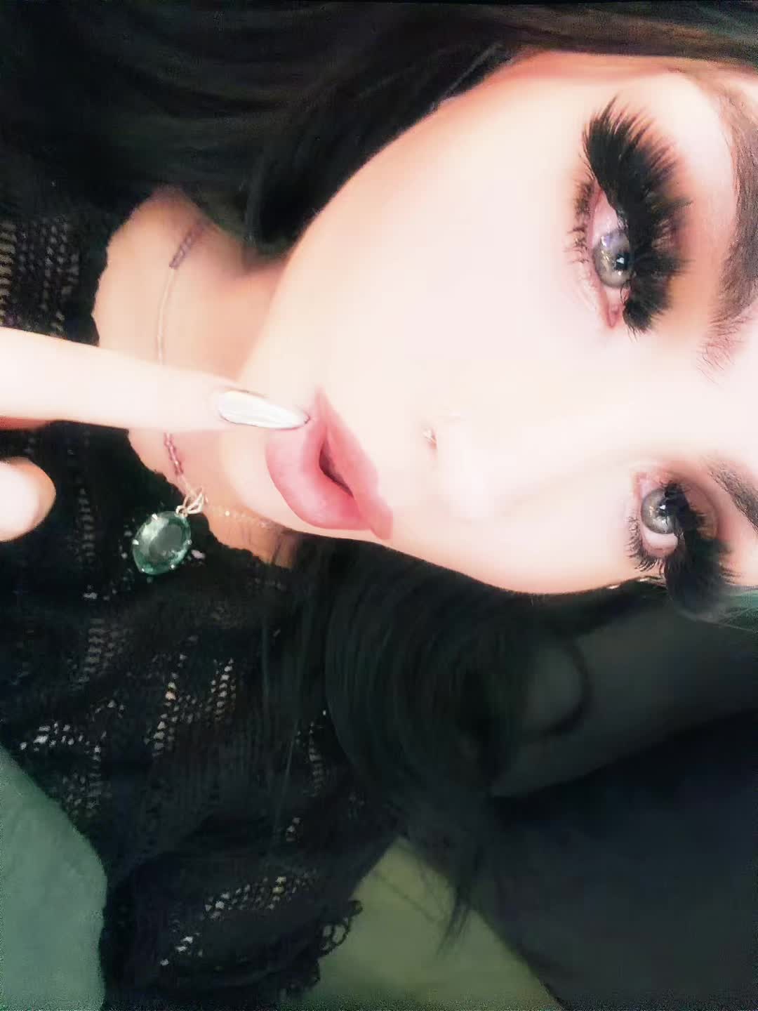 @ABB1 ˙⋆✮