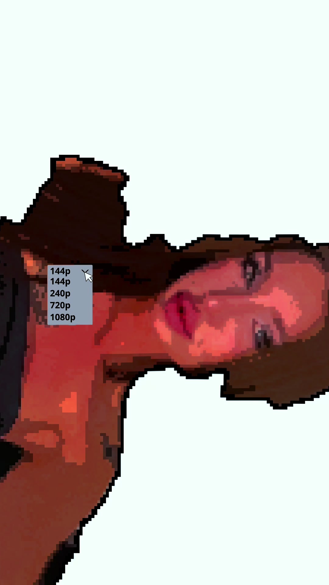 @VITA🐍
