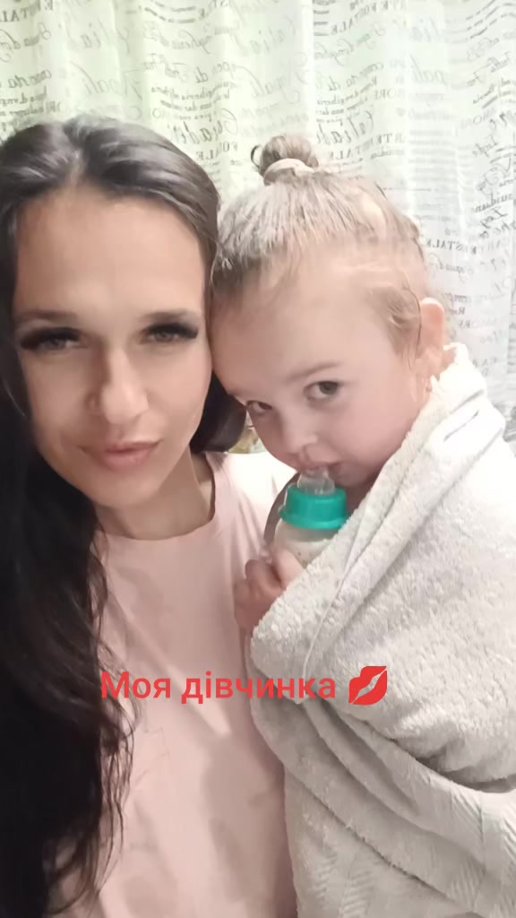 @veravera4568