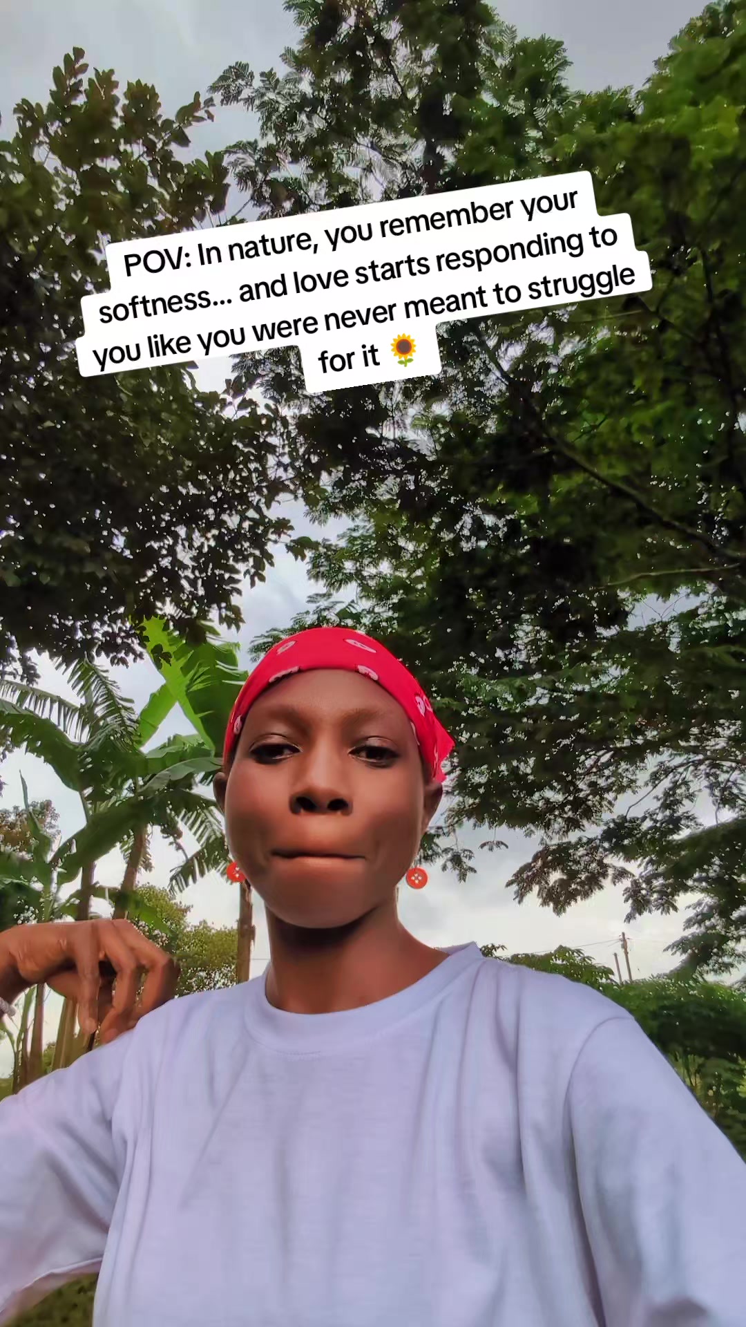 @Atite 💚 Wellness Ambassador🌻
