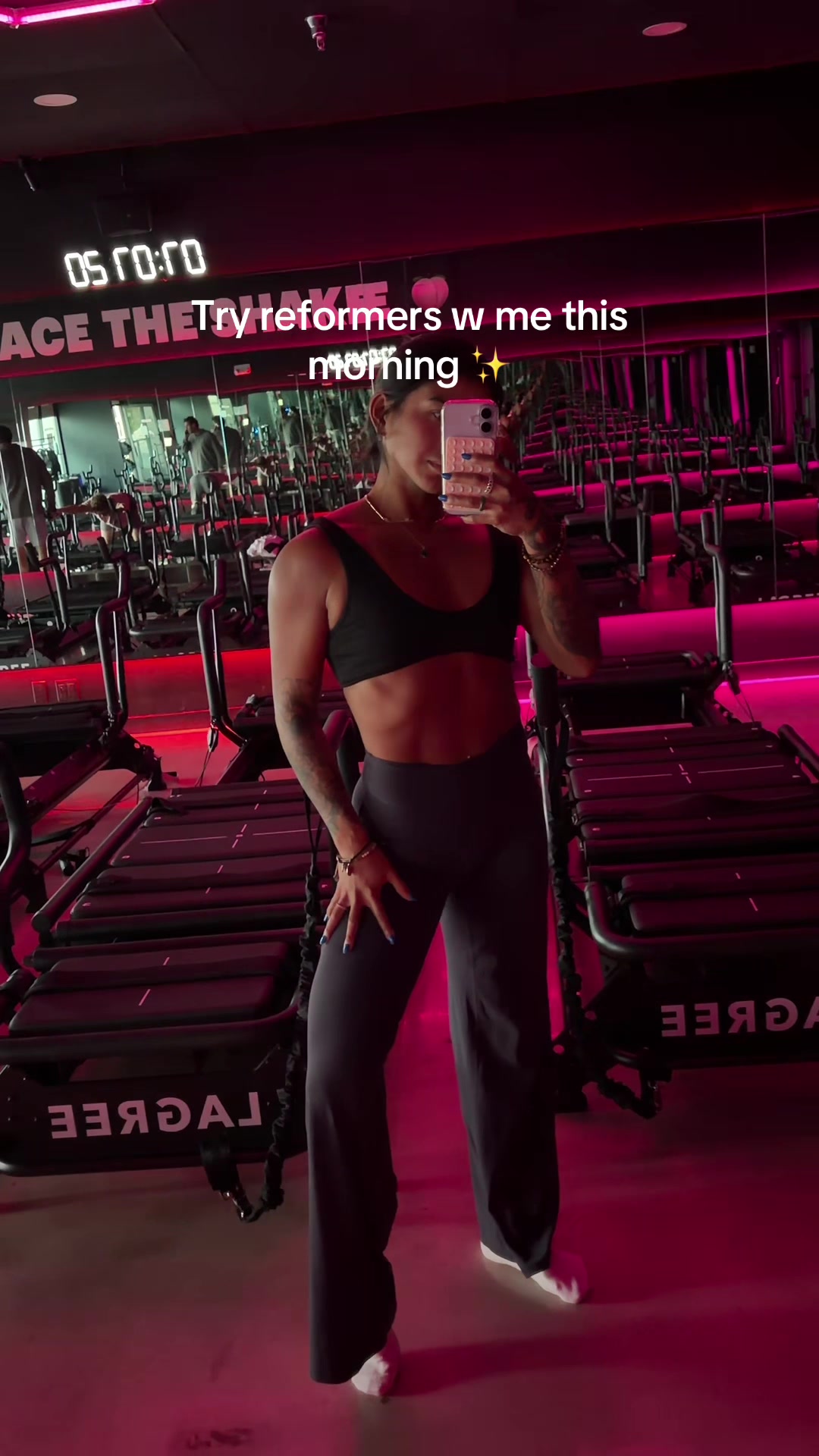 @Suenlygalvez