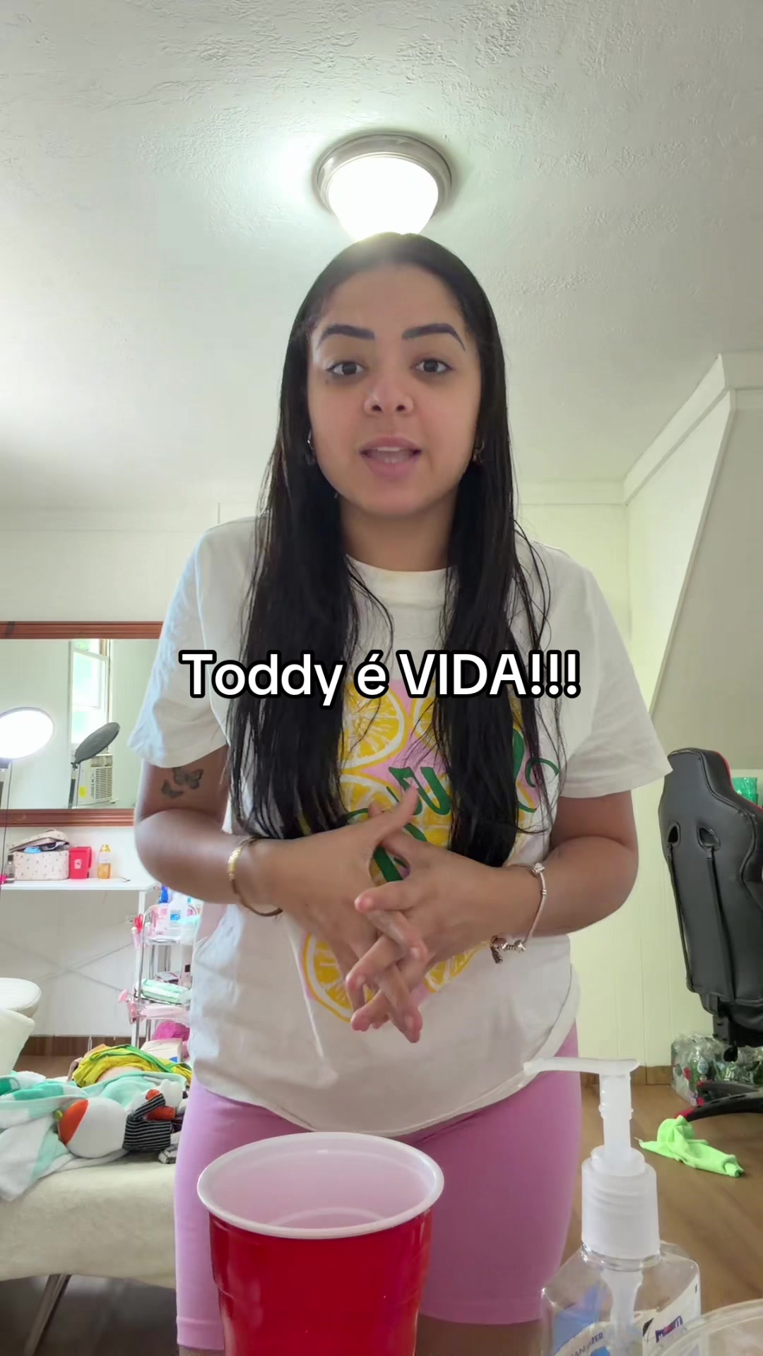 @@mandspeixoto