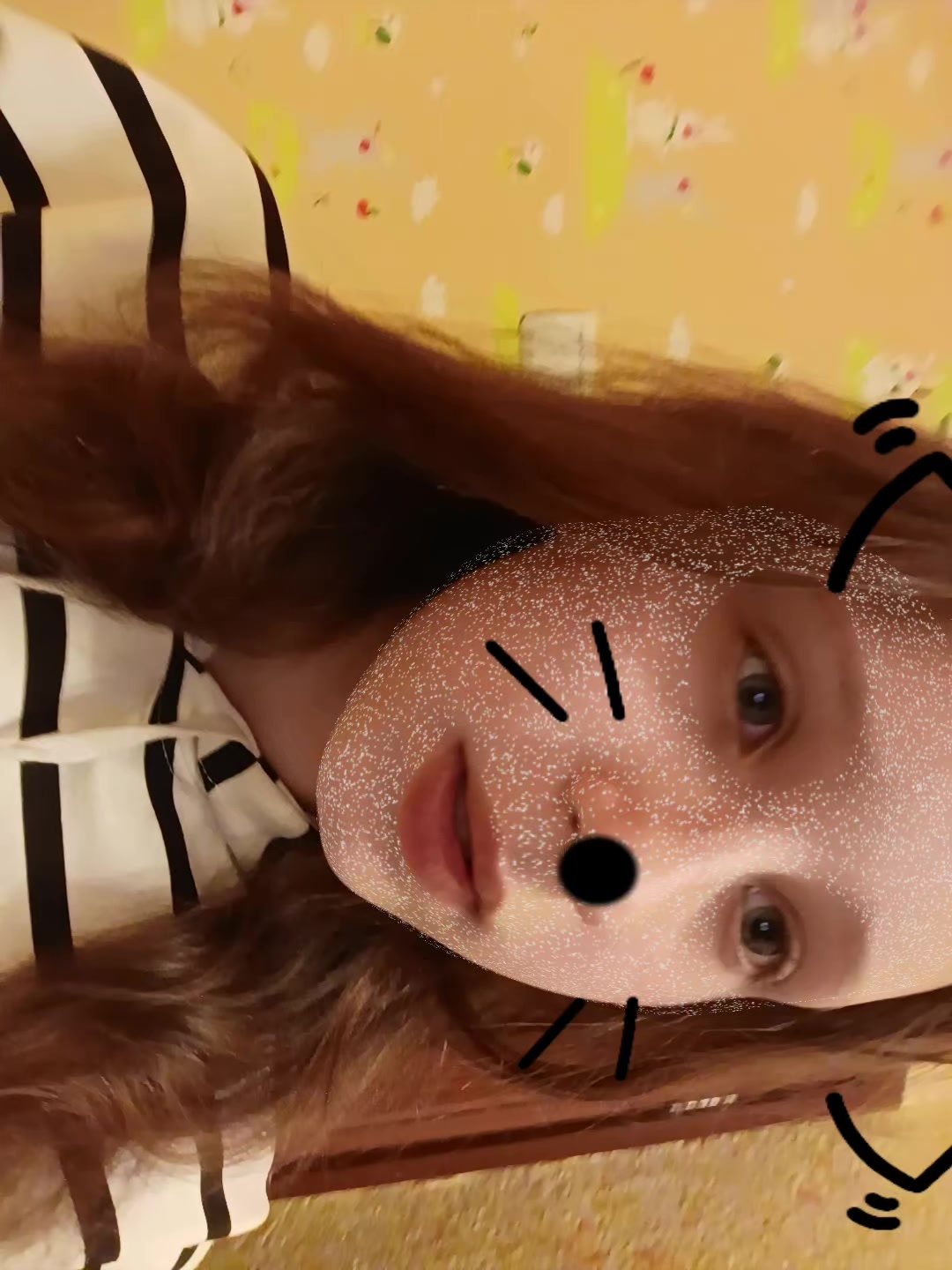 @sqk#ŵertŷ🐾🕸️🕷️