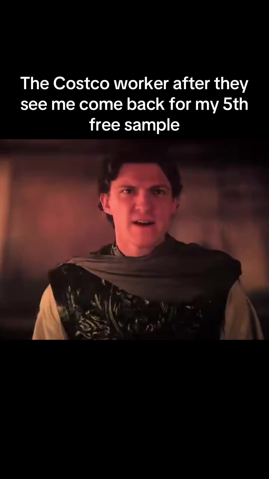@ricktheb_stard