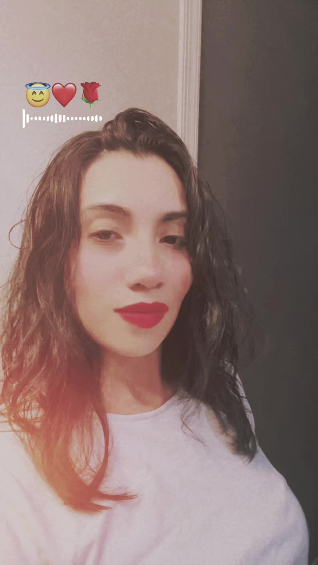 @Garc&iacute;a 🙏&hearts;️