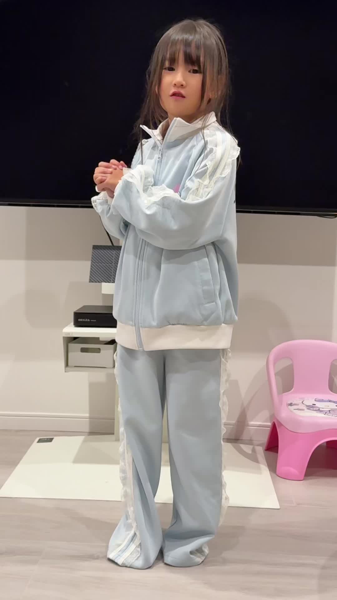 @みやび。