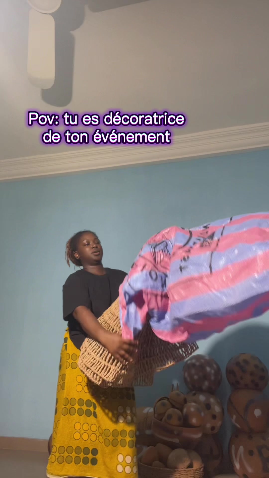 @Pioun Nationale 🇧🇯