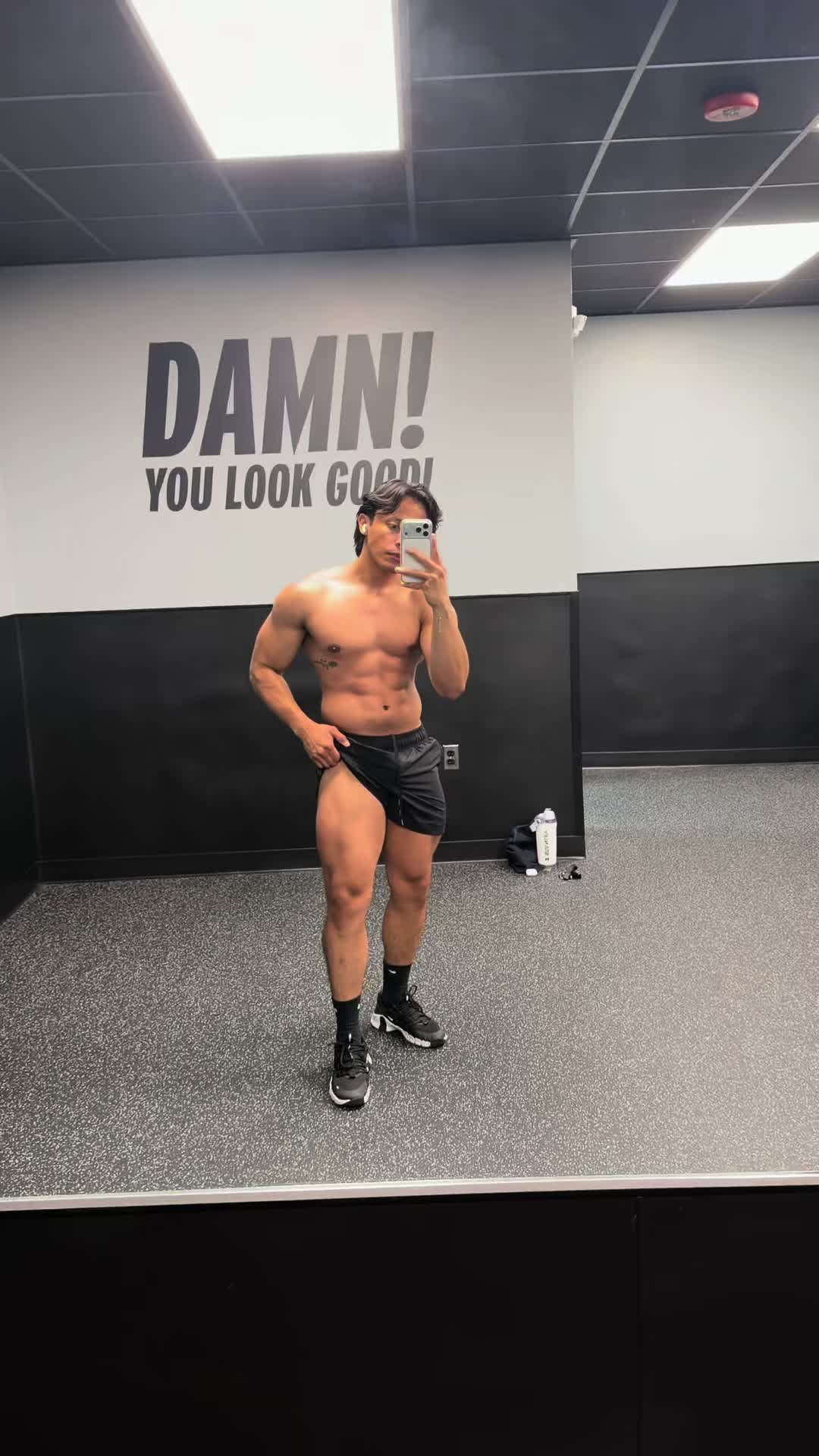 @Stevenfitness