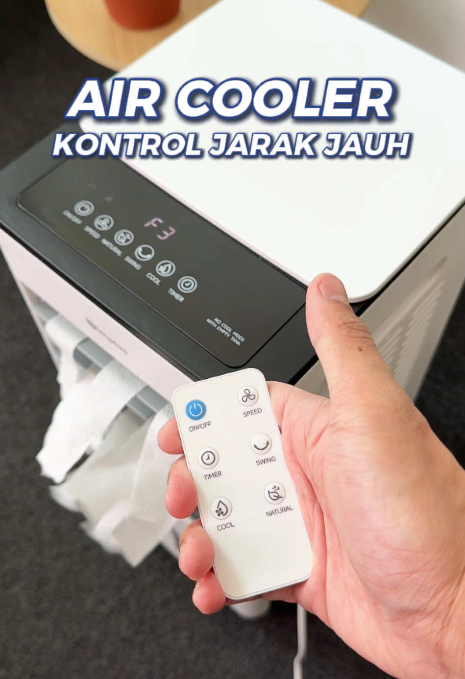 @Simplus