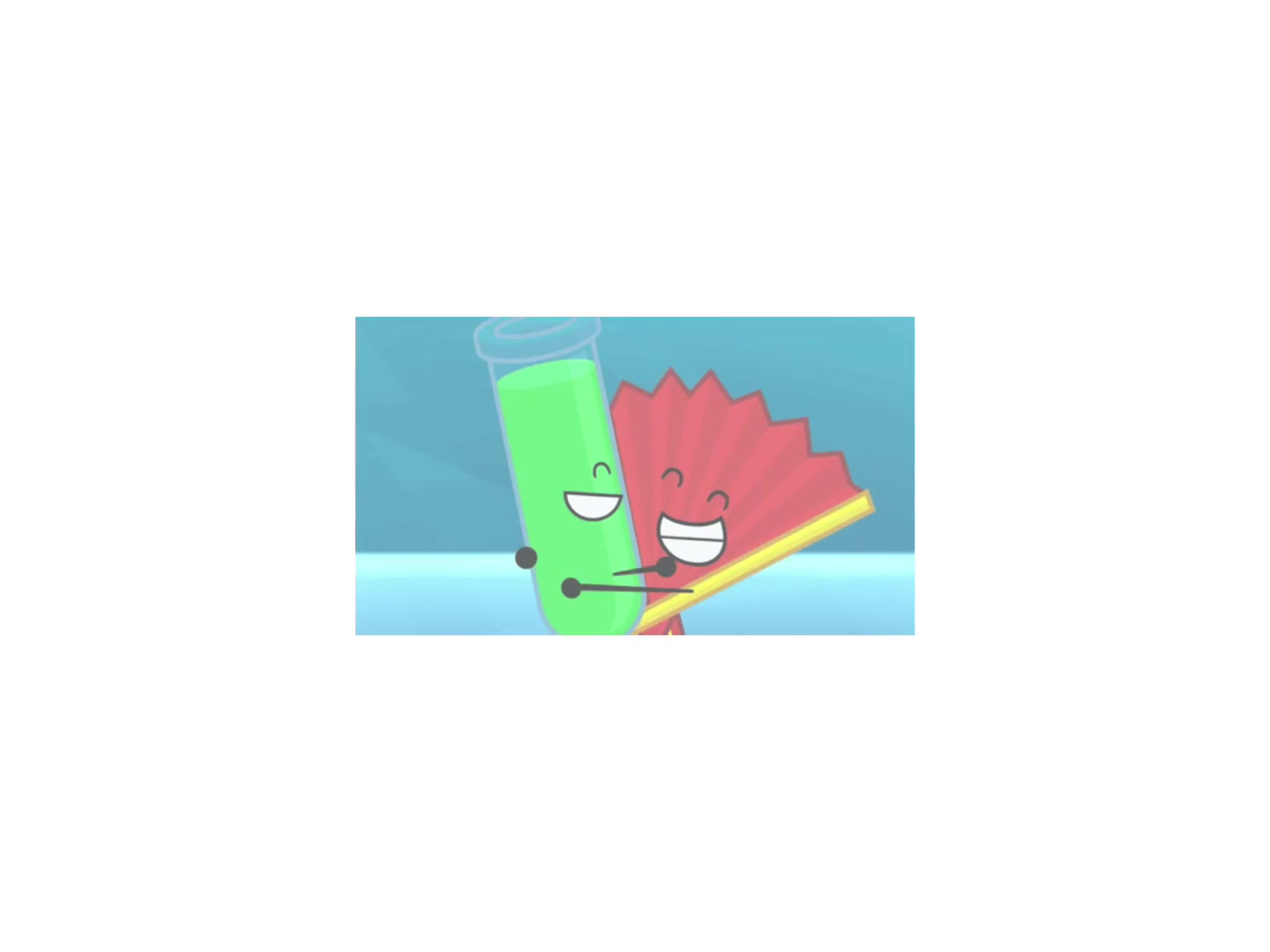 @﹕ ꒰ა liv .ᐟ ֹ ₊