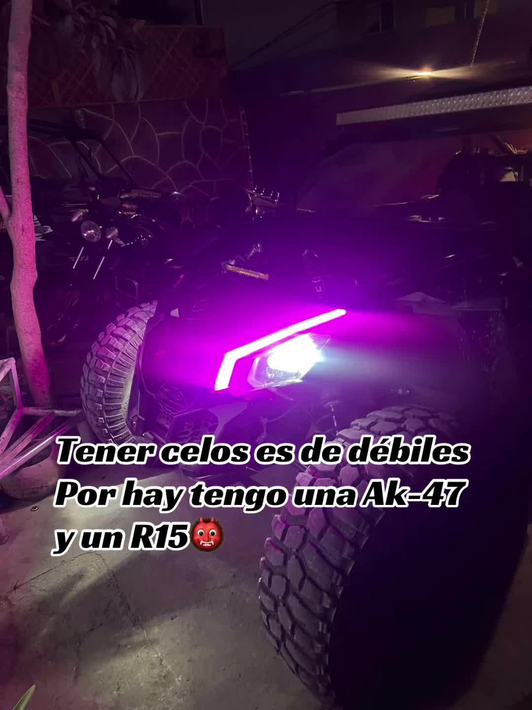 @MemitoCDN