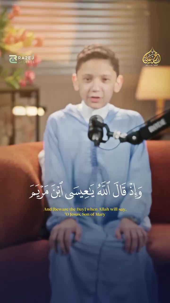 @๐ุตุจุฑ ุจู ุณูู
๐