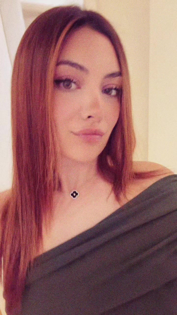 @Mia Tamindzija