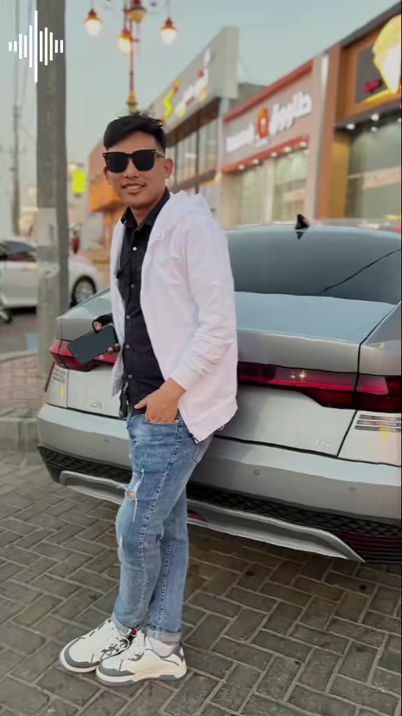 @🎼 MR~UMESH~SAMPANG🔥🔥
