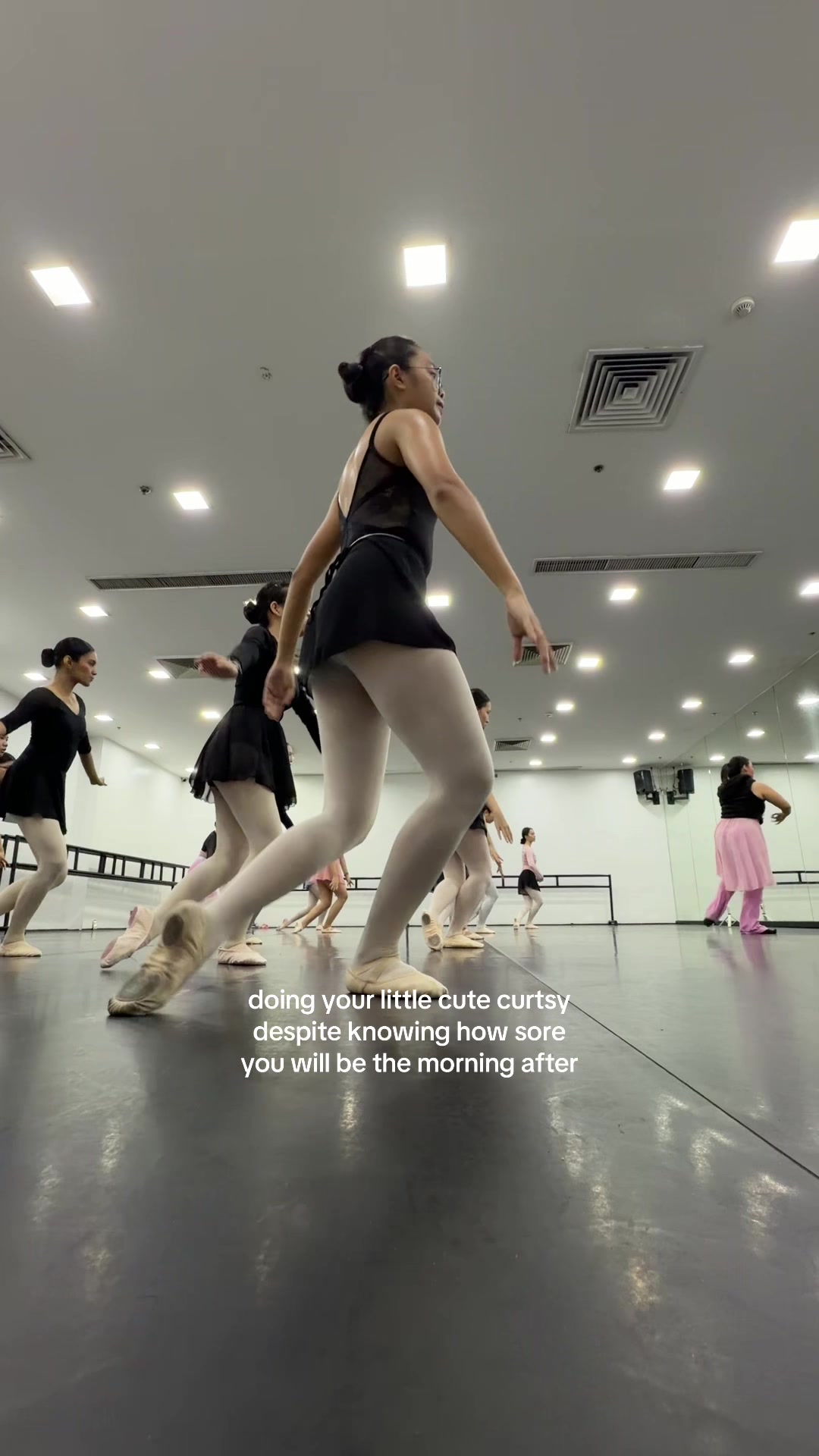 @hanatheballerina