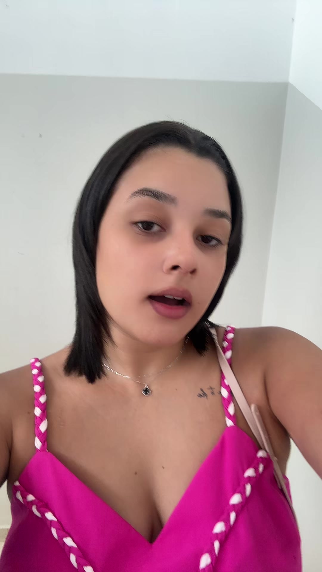 @Ana d’Padilha🖤🔱