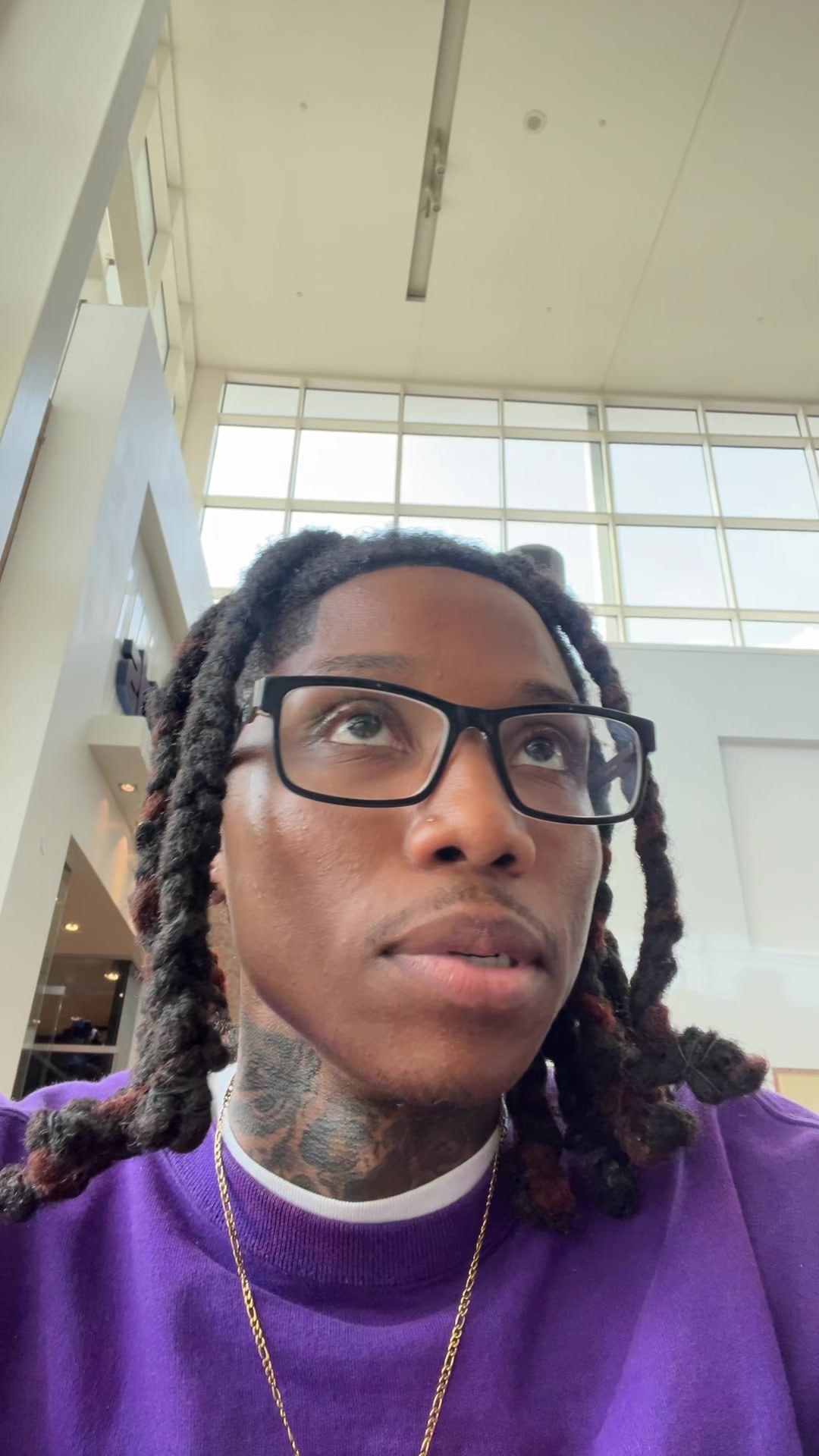 @KJ