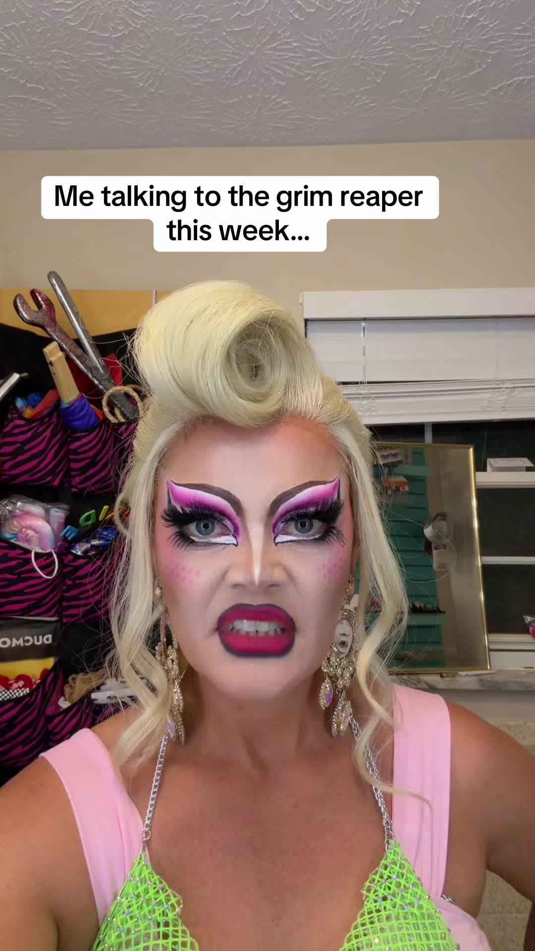 @beapacific