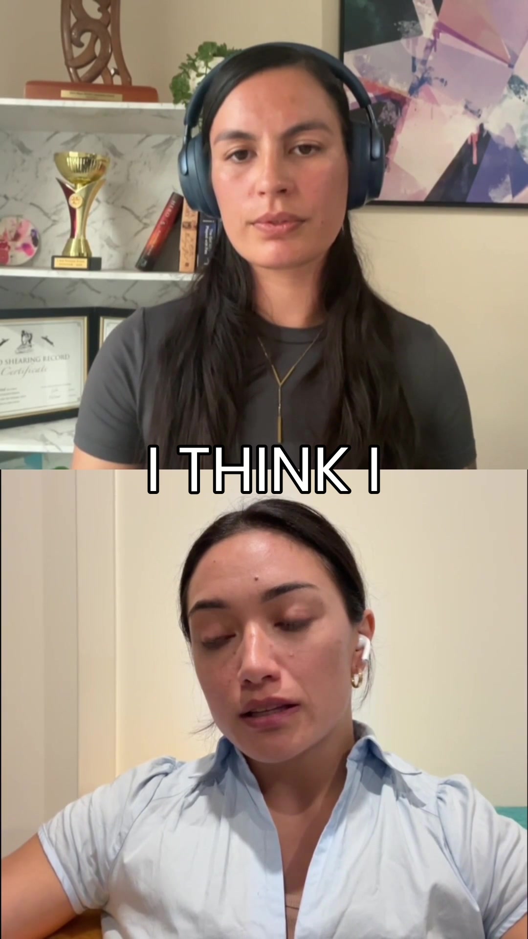 @Kyla Matenga