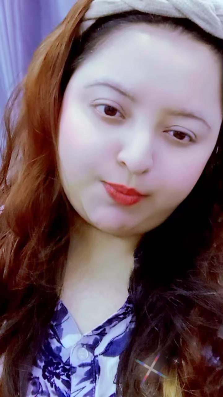 @Kayinat Asif